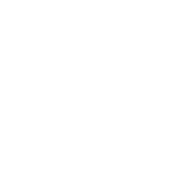Jobstown (2N6) Airport Hoodie Sweatshirt