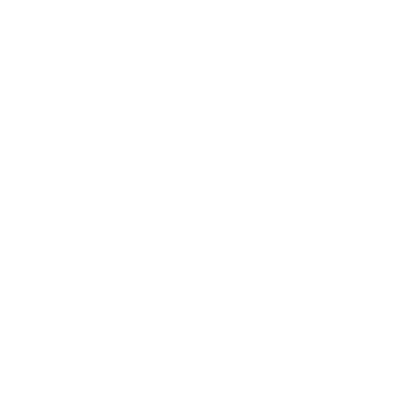 Greene (4N7) Airport Tri-blend T-Shirt