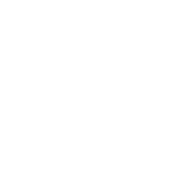 Huntingburg (KHNB) Airport Hoodie Sweatshirt