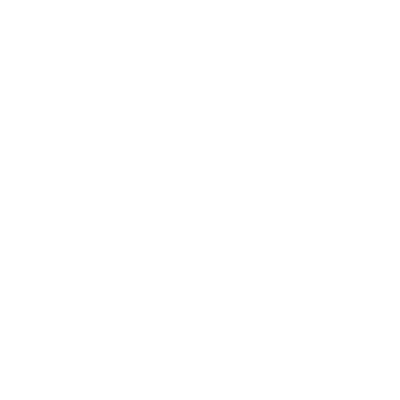 Georgetown (KGED) Airport Hoodie Sweatshirt