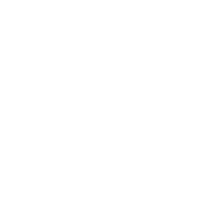 Dubois (KU25) Airport Hoodie Sweatshirt