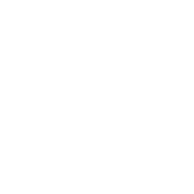 Jacksonville (KLRF) Airport Hoodie Sweatshirt