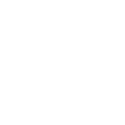 Houston (KIWS) Airport Hoodie Sweatshirt