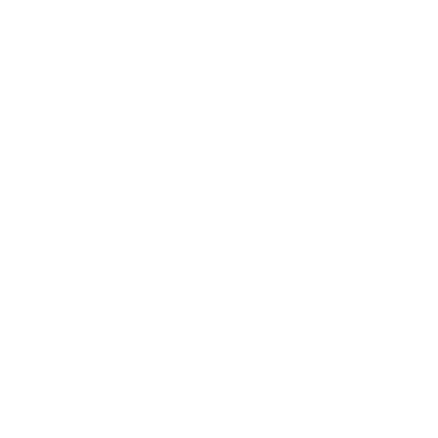 Avoca (39G) Airport Hoodie Sweatshirt