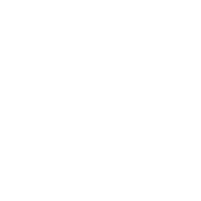 Cold Bay (Z87) Airport Hoodie Sweatshirt