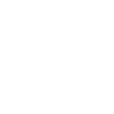 Crestview (KCEW) Airport Hoodie Sweatshirt