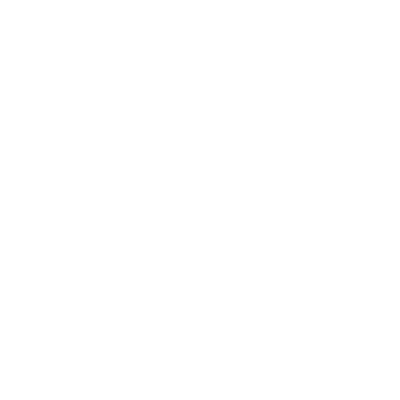 Salem (I83) Airport Hoodie Sweatshirt