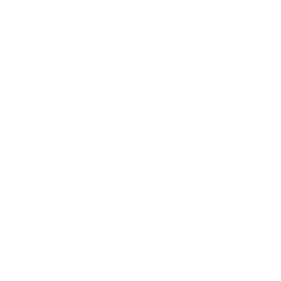 Titusville (KTTS) Airport Hoodie Sweatshirt
