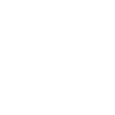 Bethpage (US-BPA) Airport Hoodie Sweatshirt