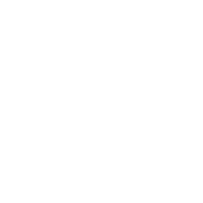 Lemoore (KNLC) Airport Hoodie Sweatshirt