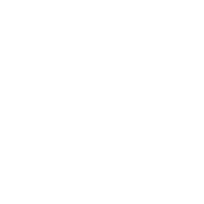 Tahoka (K2F4) Airport Hoodie Sweatshirt