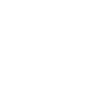 Lake Isabella (D15) Airport Hoodie Sweatshirt