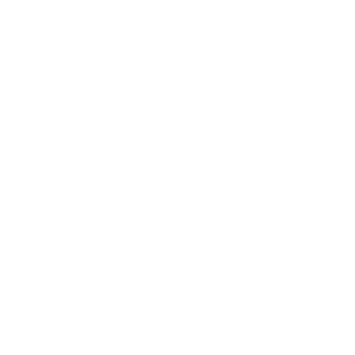 Horsfeld (4Z5) Airport Hoodie Sweatshirt