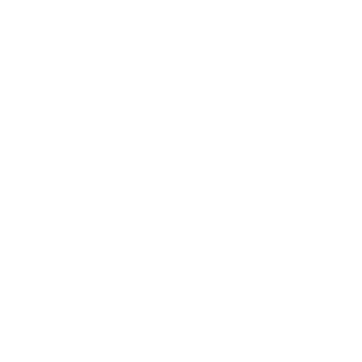 Mount Ida (K7M3) Airport Hoodie Sweatshirt