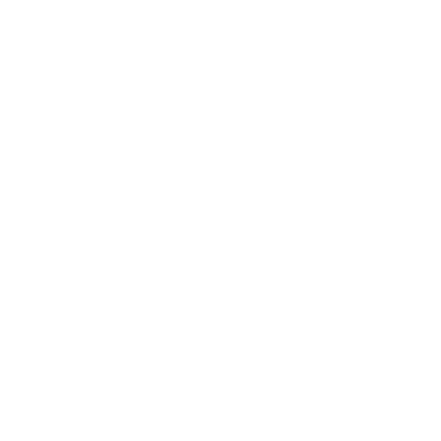 Pond Creek (2K1) Airport Hoodie Sweatshirt