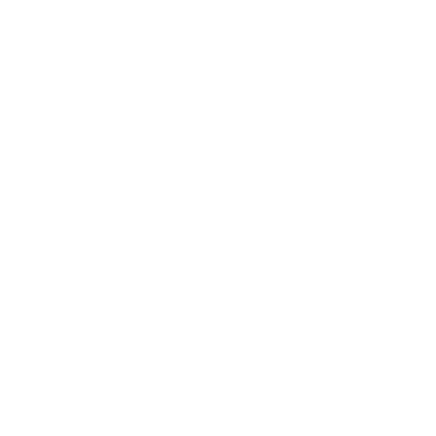 Bridgeport (KO57) Airport Hoodie Sweatshirt