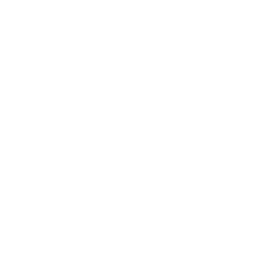 Maddock (6D3) Airport Hoodie Sweatshirt