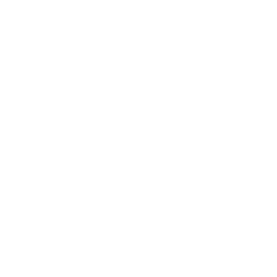 Baraboo (KDLL) Airport Hoodie Sweatshirt
