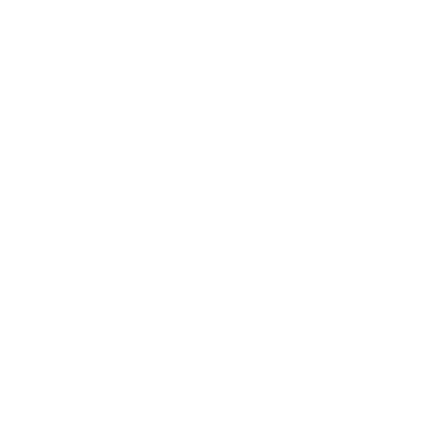 Markleeville (KM45) Airport Hoodie Sweatshirt
