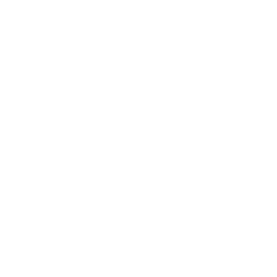 Dallas-Fort Worth (KDFW) Airport Hoodie Sweatshirt