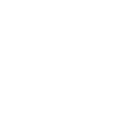 Bremerton (KPWT) Airport Hoodie Sweatshirt