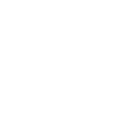 Gilmer (KJXI) Airport Hoodie Sweatshirt