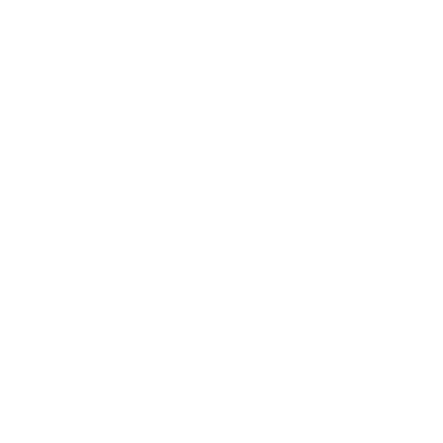 Darrington (1S2) Airport Hoodie Sweatshirt