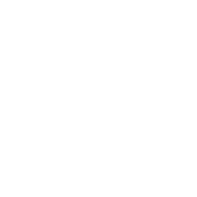 Lafayette (K3M7) Airport Hoodie Sweatshirt