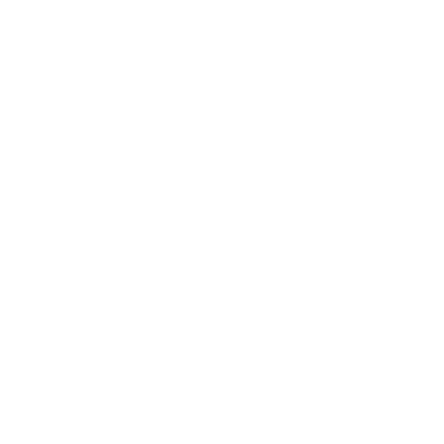 Silverdale (WA05) Airport Hoodie Sweatshirt