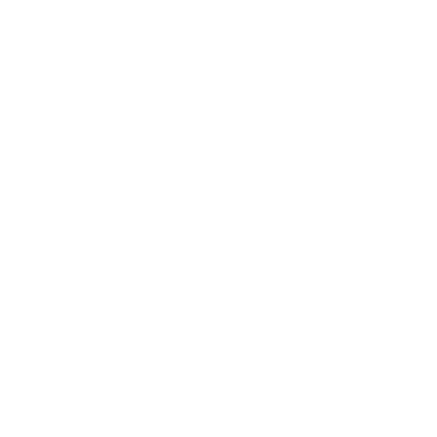 Clewiston (K2IS) Airport Hoodie Sweatshirt