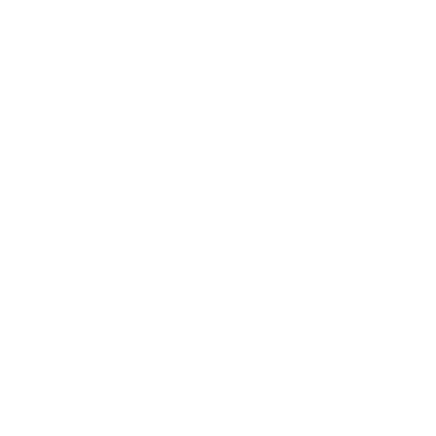 Tern Island (PHHF) Airport Hoodie Sweatshirt