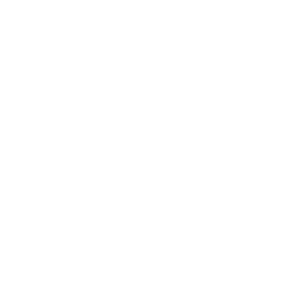 Breezewood (US-0948) Airport Hoodie Sweatshirt