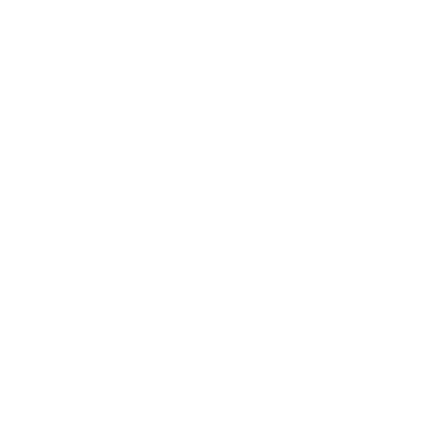 Middleton Island (PAMD) Airport Hoodie Sweatshirt