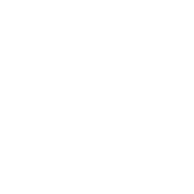 Pahokee (KPHK) Airport Hoodie Sweatshirt