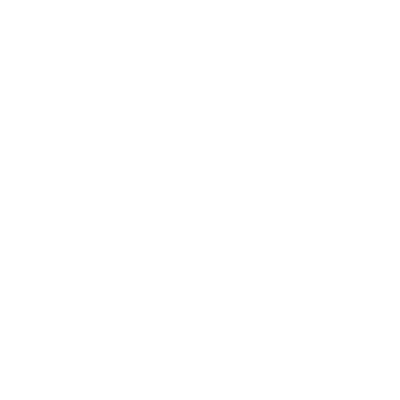 Middle Bass Island (3T7) Airport Hoodie Sweatshirt