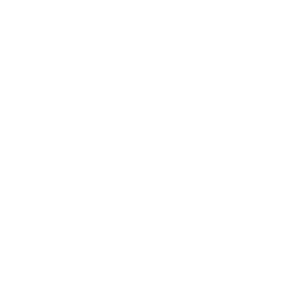 Buckland (PABL) Airport Hoodie Sweatshirt