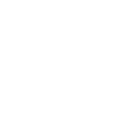 Fort Leavenworth (KFLV) Airport Hoodie Sweatshirt