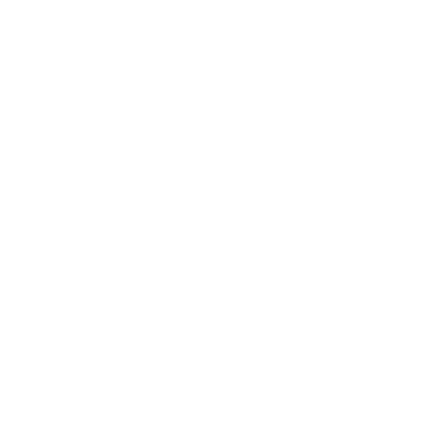 Tonopah (KTPH) Airport Hoodie Sweatshirt