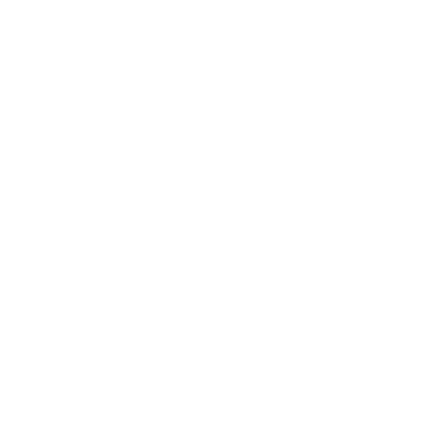 Hawkinsville (K51A) Airport Hoodie Sweatshirt