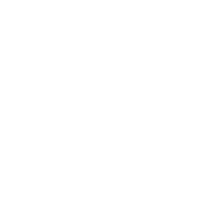 Bagley (K7Y4) Airport Hoodie Sweatshirt