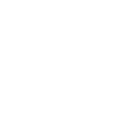 Siloam Springs (KSLG) Airport Hoodie Sweatshirt