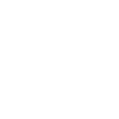 Front Royal (KFRR) Airport Hoodie Sweatshirt