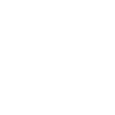 Goulding's Lodge (UT25) Airport Hoodie Sweatshirt