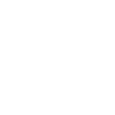 Watonga (KJWG) Airport Hoodie Sweatshirt