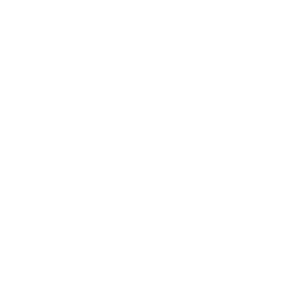 Sumter (KSMS) Airport Hoodie Sweatshirt