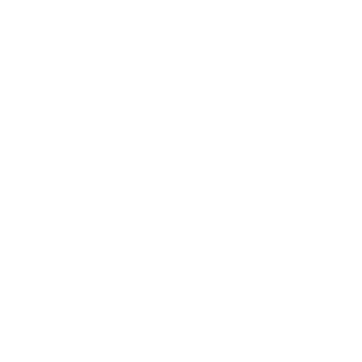 Shirley (KHWV) Airport Hoodie Sweatshirt