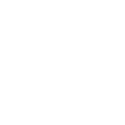 Wheatland (KEAN) Airport Hoodie Sweatshirt