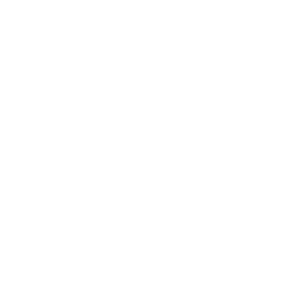 Gastonia (KAKH) Airport Hoodie Sweatshirt