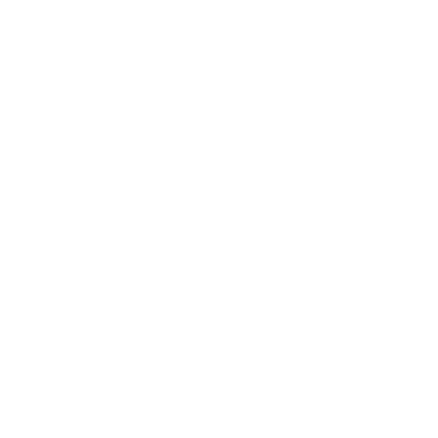 Atlanta (52U) Airport Hoodie Sweatshirt