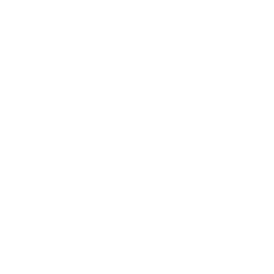 Johnson City (K0A4) Airport Hoodie Sweatshirt